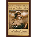 Captain Delightable's Magical Tales of a Minchon Warrior