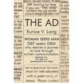 The Ad