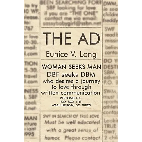The Ad
