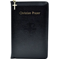 Christian Prayer