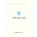 The Long Walk