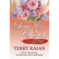Love & Cherish: Till Death Do Us Part