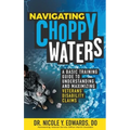 Navigating Choppy Waters: A Basic Training Guide to Understanding and Maximizing Veterans' Disability Claims