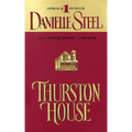 Thurston House