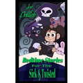 Bedtime Stories for the Sick and Twisted