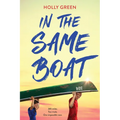 In the Same Boat