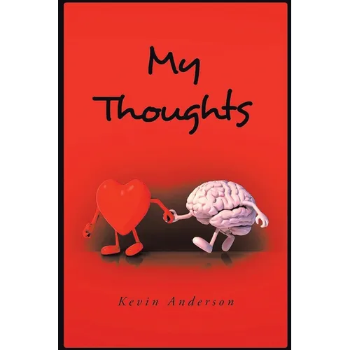 My Thoughts
