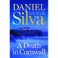 A Death in Cornwall
