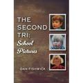 The Second Tri: School Pictures