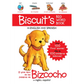 Biscuit's Big Word Book in English and Spanish: Over 100 First Words!/Más de 100 Palabras Básicas!