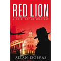 Red Lion