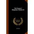 The Farmer's Magazine, Volume 19