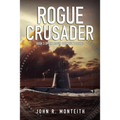 Rogue Crusader