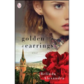 Golden Earrings