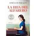 La Hija del Alfarero / The Potter's Daughter