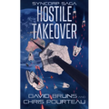 Hostile Takeover