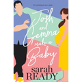 Josh and Gemma Make a Baby