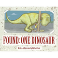 Found