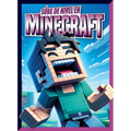 Sube de Nivel En Minecraft