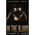In The Blood