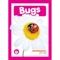 Bugs