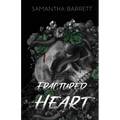 Fractured Heart