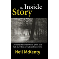 The Inside Story: Journey of a former Jesuit priest and talk show host towards self-discovery