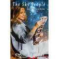 The Sky People: Cast Iron Farm Book 4