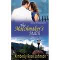 The Matchmaker's Match