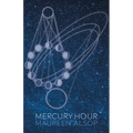 Mercury Hour