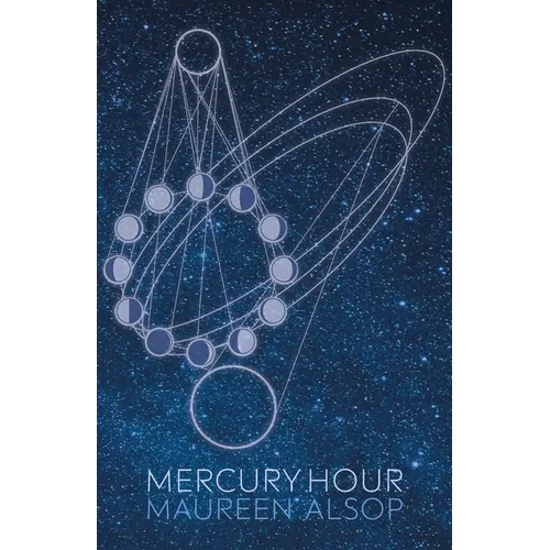 Mercury Hour