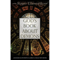 God's Book about Demons