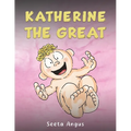 Katherine the Great