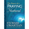 The Power of a Praying Husband Deluxe Edition