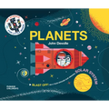Planets