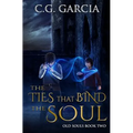 The Ties That Bind the Soul
