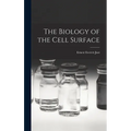 The Biology of the Cell Surface