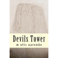 Devils Tower