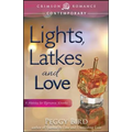 Lights, Latkes, and Love