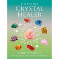 The Pocket Crystal Healer