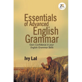 Essentials of Advanced English Grammar