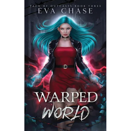 Warped World