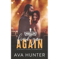 Find You Again