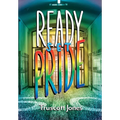 Ready...Set...Pride!
