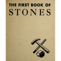 The First Book of Stones