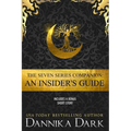 The Seven Series Companion: An Insider's Guide