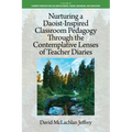 Nurturing a Daoist-Inspired Classroom Pedagogy Through the Contemplative Lenses of Teacher Diaries