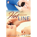 Hot Line. Romanzo