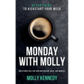 Monday with Molly