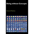 Doing Without Concepts